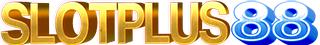 SlotPlus88